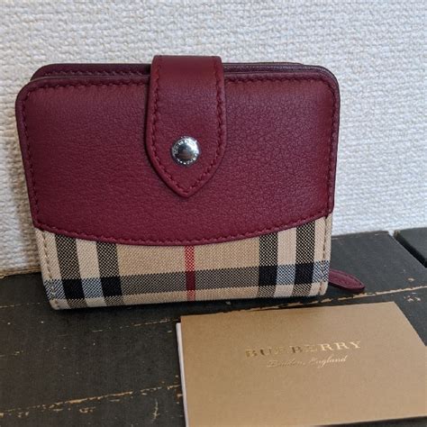 burberry 財布 通販|バーバリー .